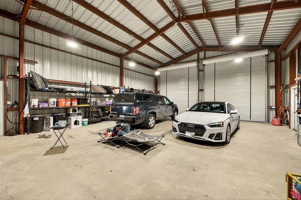 11.07 acres in Fayette County - photo 21