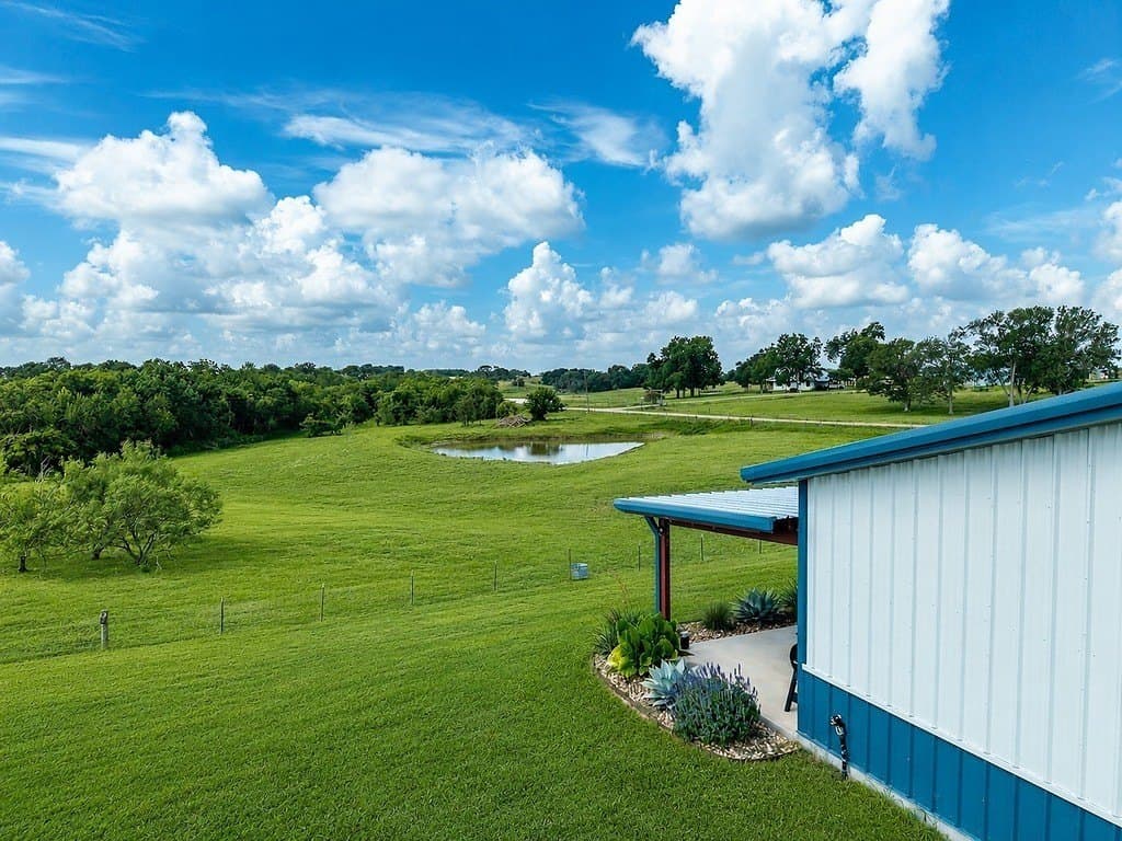 11.07 acres in Fayette County - photo 24