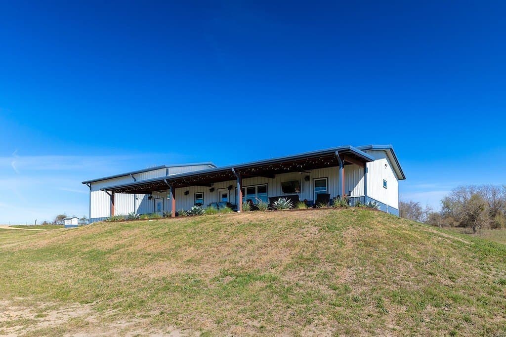 11.07 acres in Fayette County gallery image 2