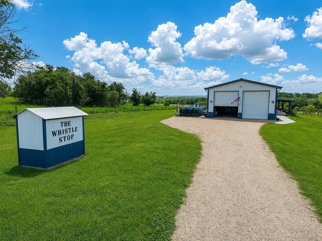 11.07 acres in Fayette County - photo 25