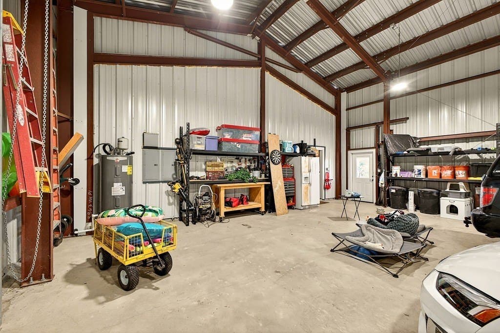 11.07 acres in Fayette County - photo 20