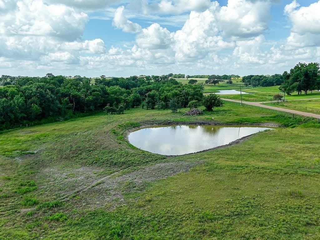 11.07 acres in Fayette County - photo 29