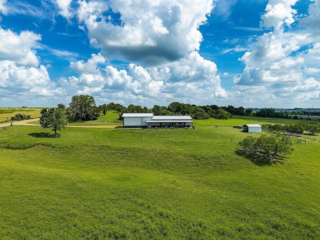 11.07 acres in Fayette County - photo 27