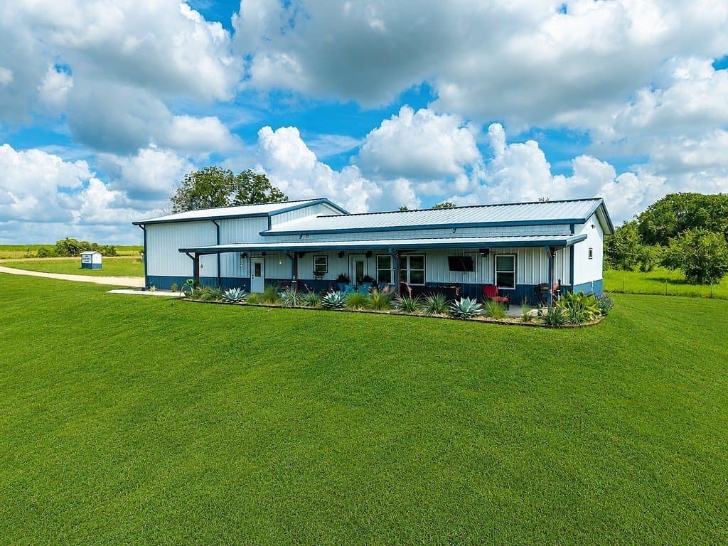 11.07 acres in Fayette County - photo 23