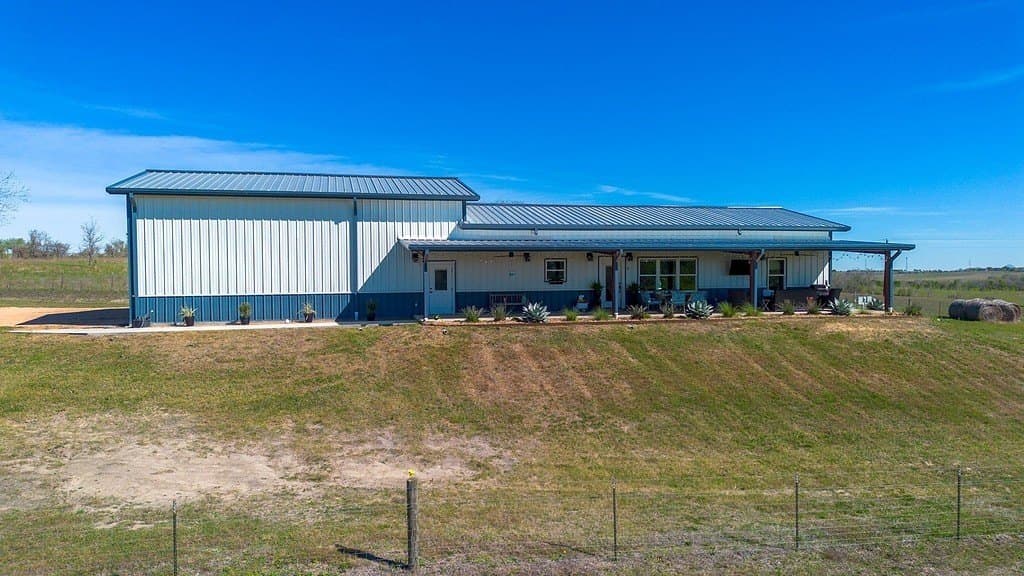 11.07 acres in Fayette County gallery image 3
