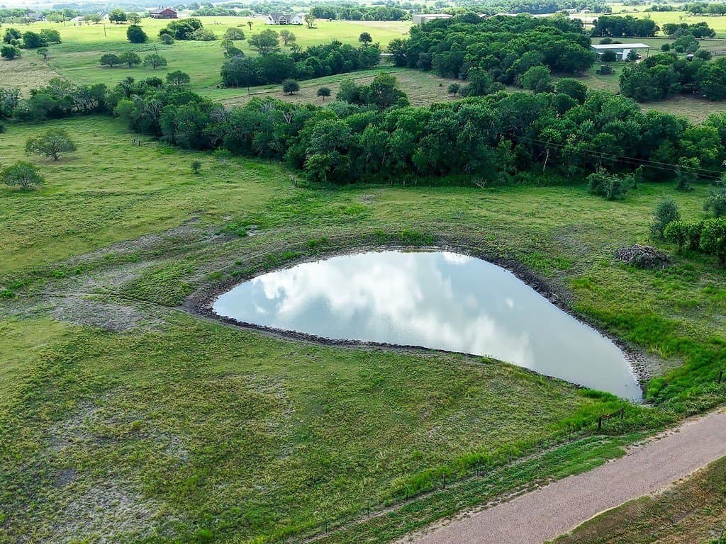 11.07 acres in Fayette County - photo 28