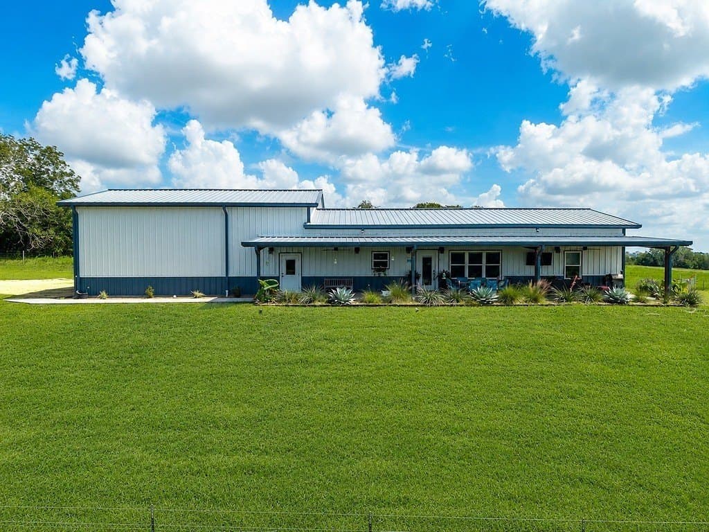 11.07 acres in Fayette County - photo 22