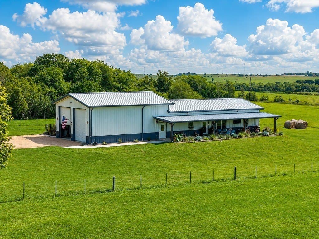 11.07 acres in Fayette County - photo 26