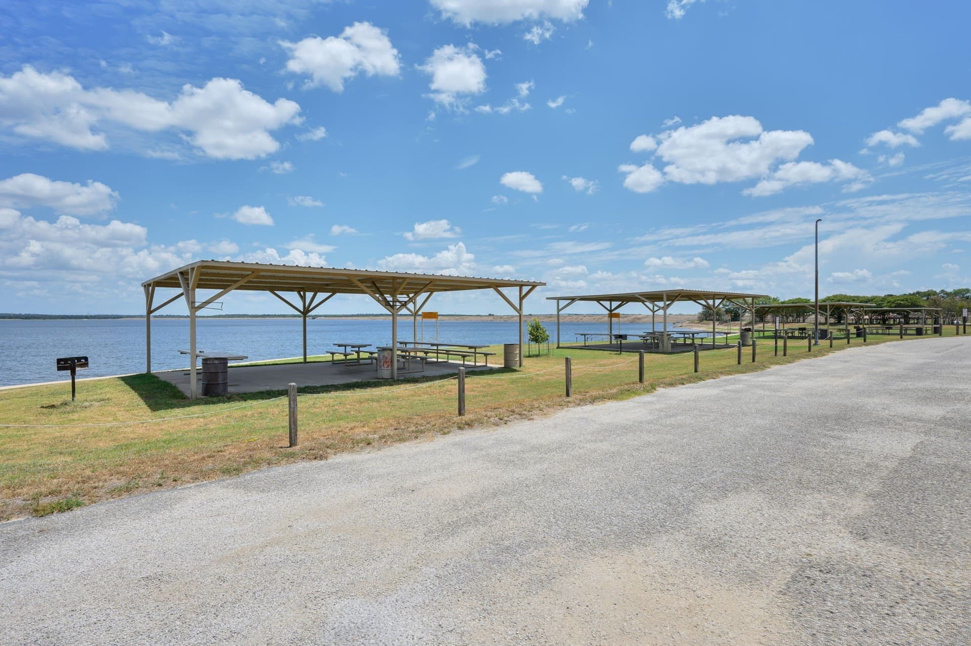 10.05 acres in Robertson County - photo 40