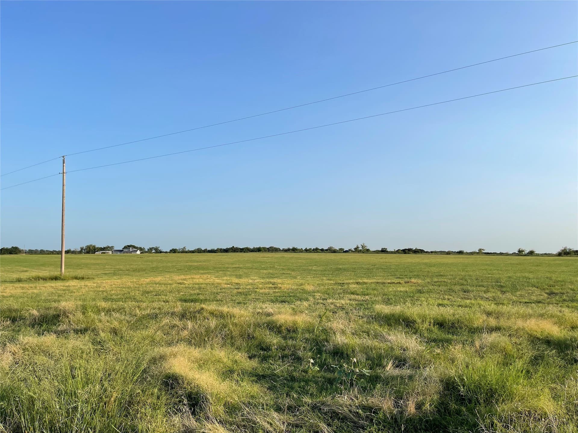 3.24 acres in Coryell County - photo 7