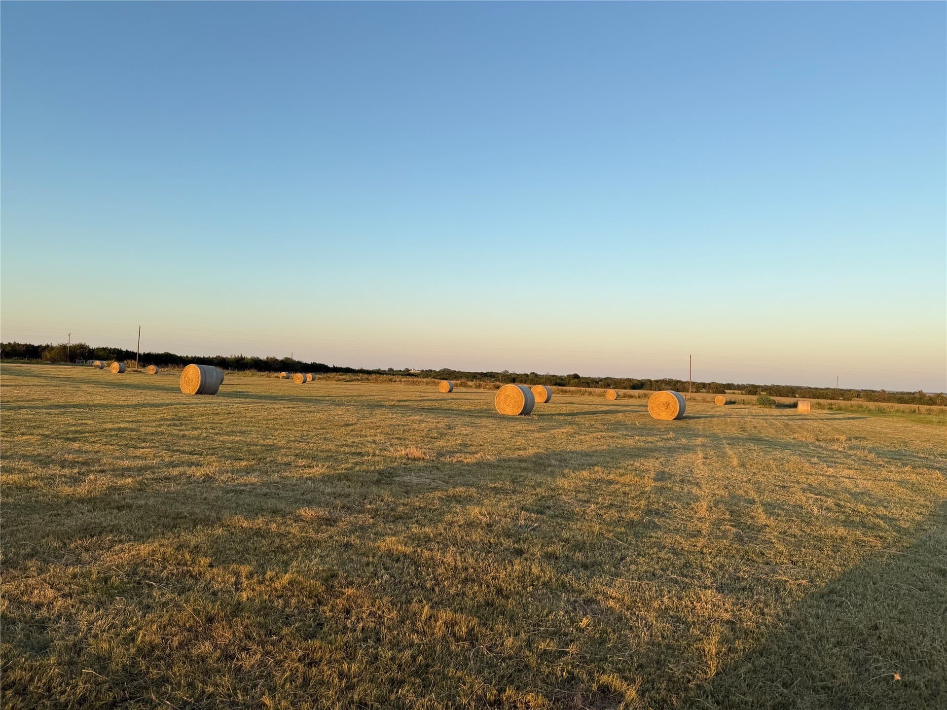 3.24 acres in Coryell County - photo 10