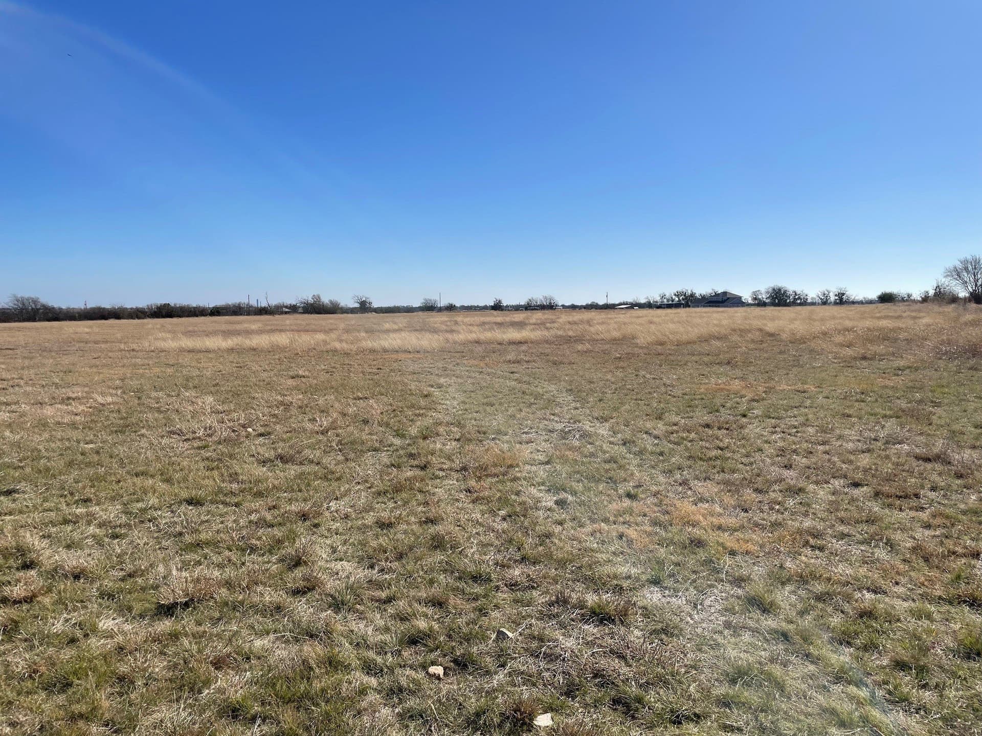 3.24 acres in Coryell County - photo 3