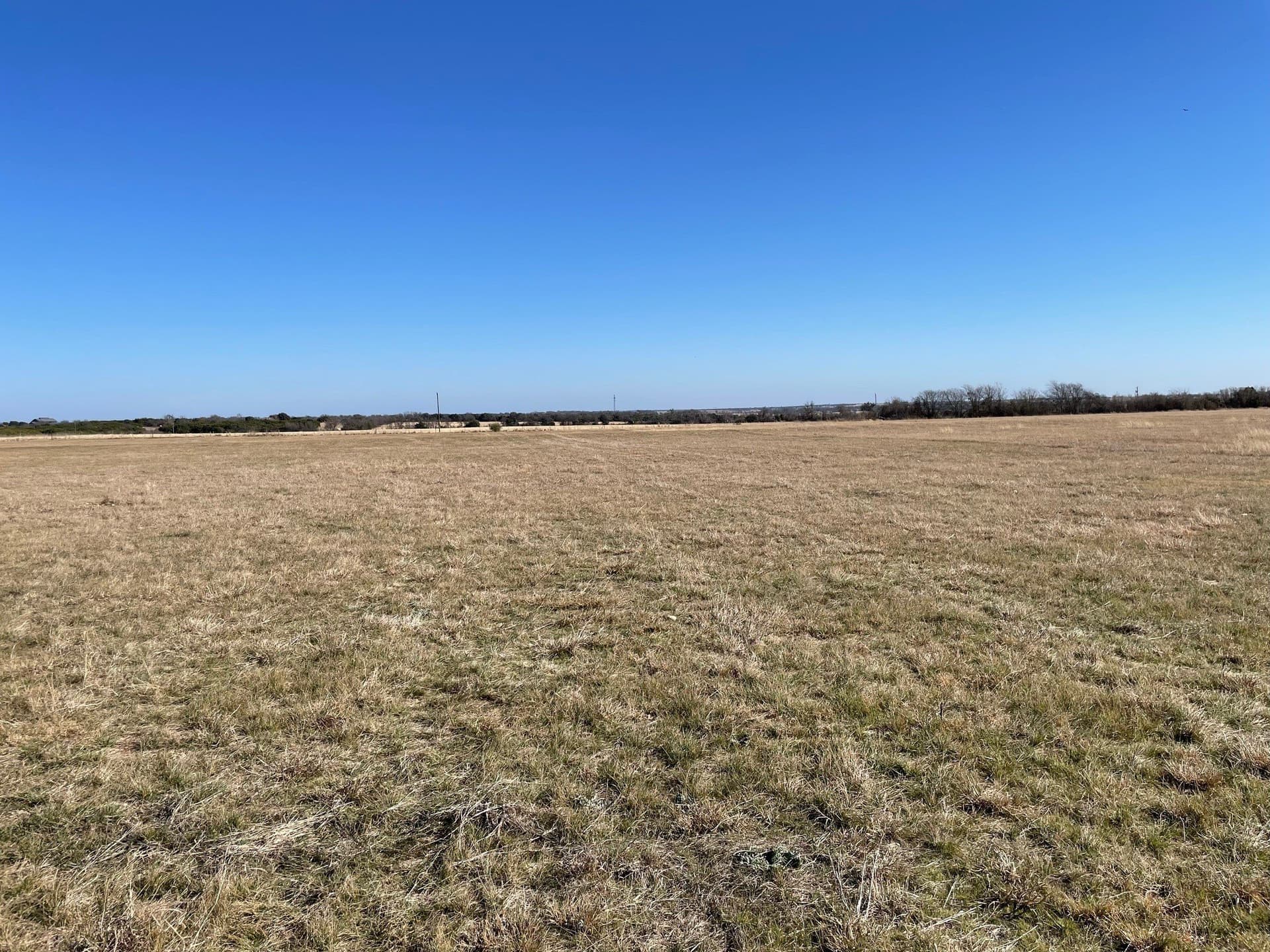 3.24 acres in Coryell County - photo 2