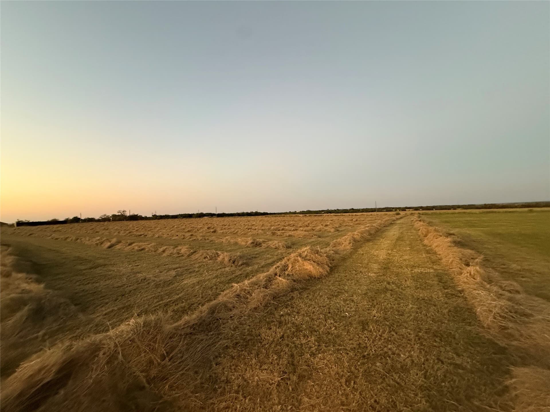 3.24 acres in Coryell County - photo 8