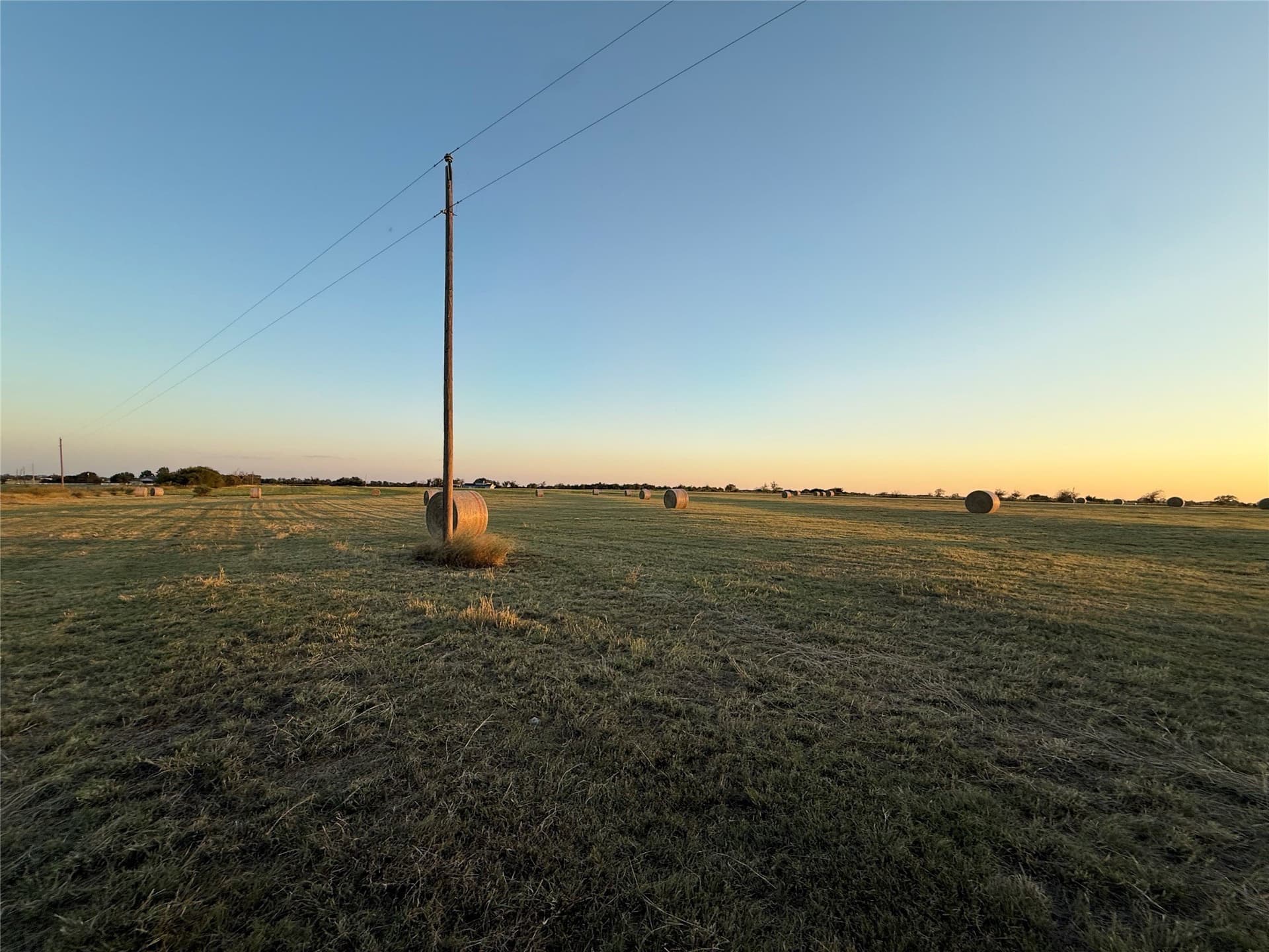 3.24 acres in Coryell County - photo 11