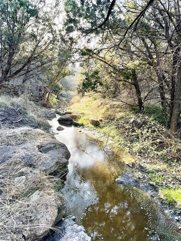 33.32 acres in Mills County