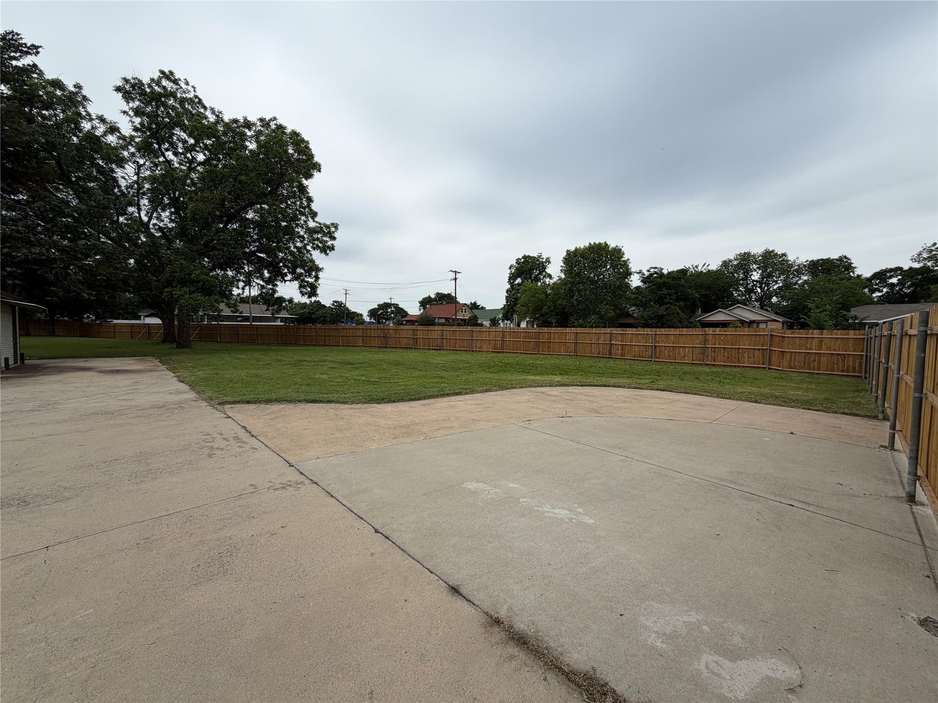 0.14 acres in Tarrant County - photo 16