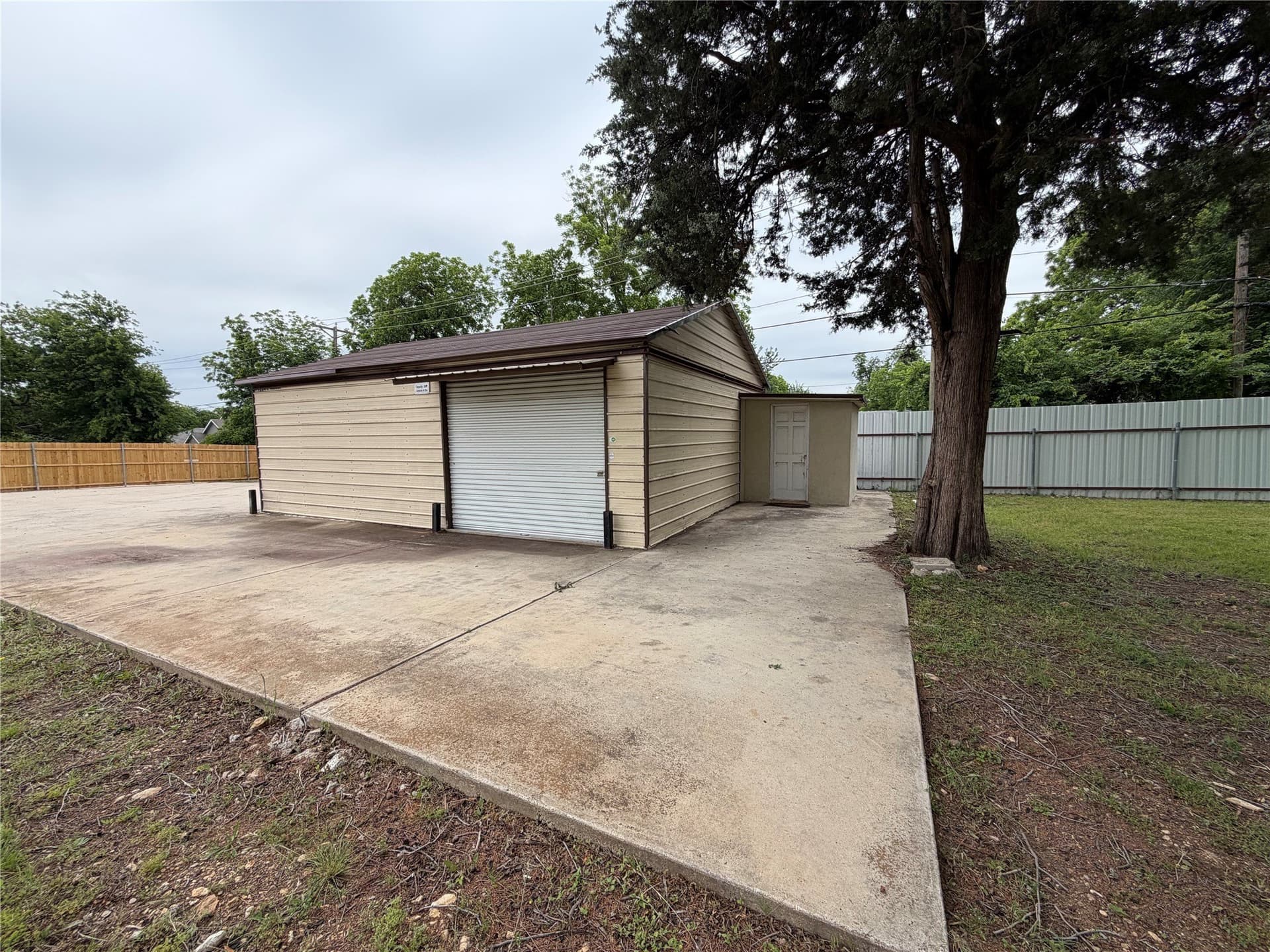 0.14 acres in Tarrant County - photo 10