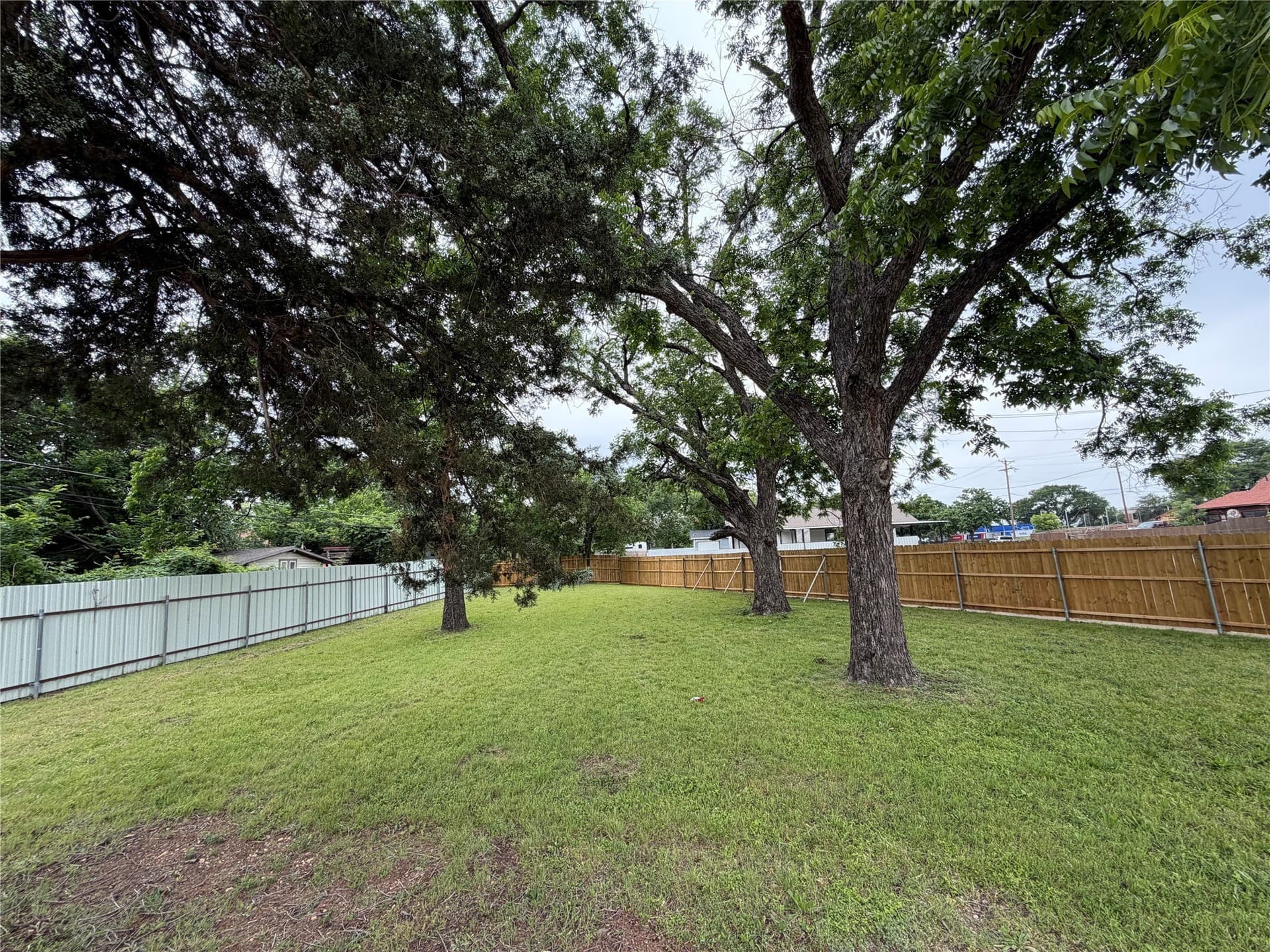 0.14 acres in Tarrant County - photo 11