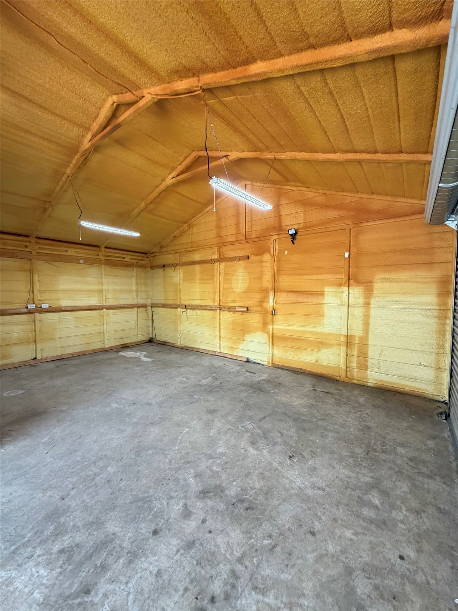 0.14 acres in Tarrant County - photo 6
