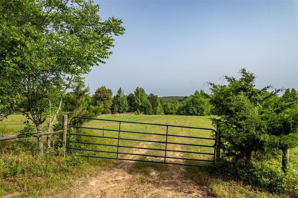 110 acres in Smith County gallery image 3