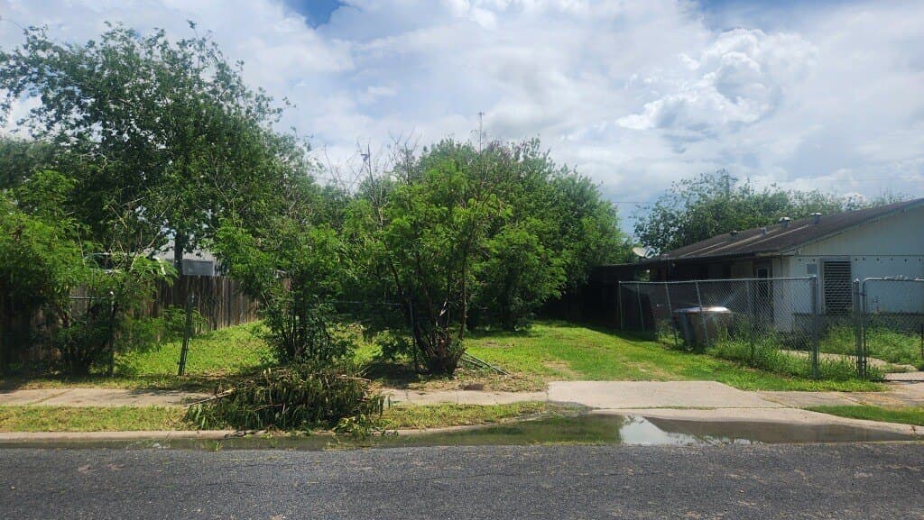0.09 acres in Nueces County gallery image 2