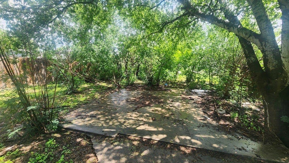 0.09 acres in Nueces County gallery image 4