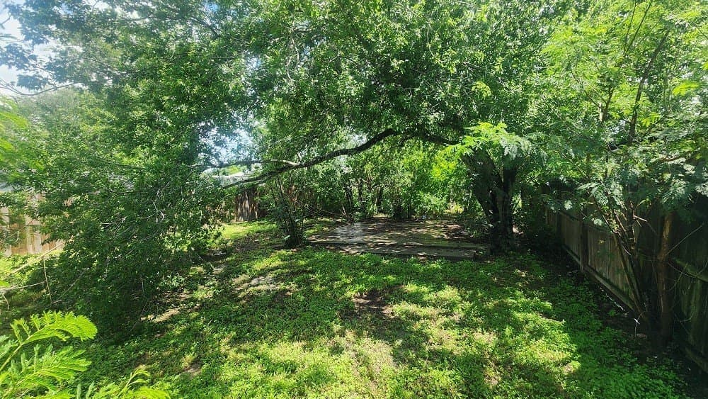 0.09 acres in Nueces County gallery image 3