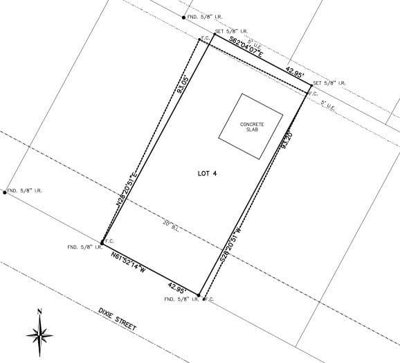 0.09 acres in Nueces County - photo 7