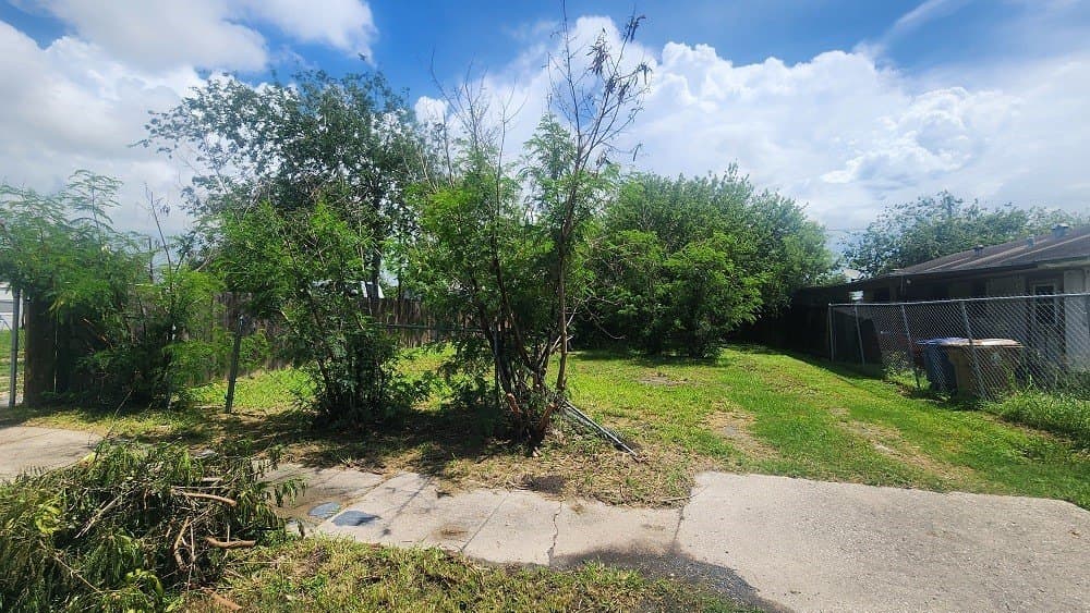 0.09 acres in Nueces County featured view