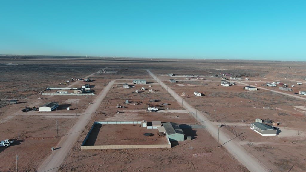 1 acres in Martin County featured view
