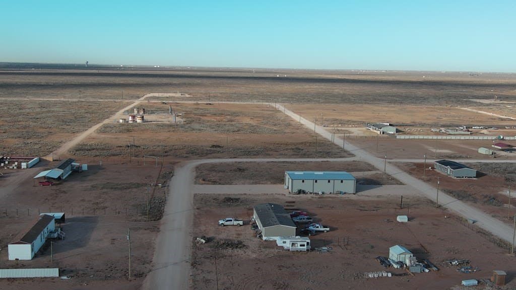1 acres in Martin County gallery image 3