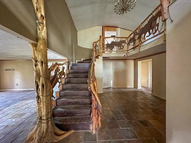 10 acres in Burleson County featured view