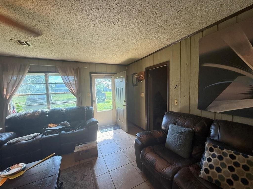 18.34 acres in Jasper County gallery image 3