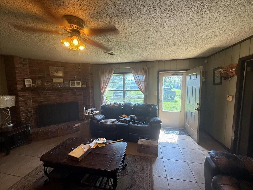 18.34 acres in Jasper County gallery image 4