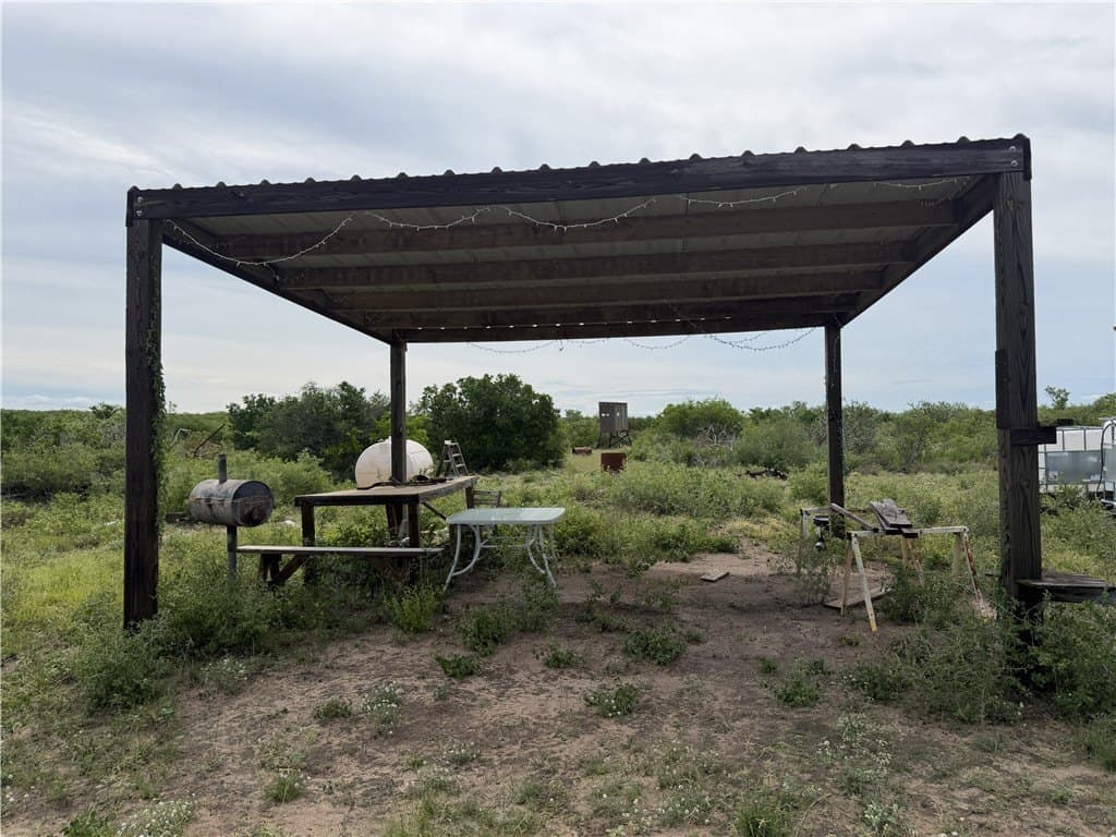 70.84 acres in Duval County - photo 7