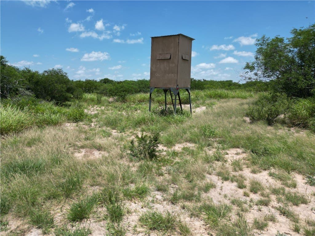70.84 acres in Duval County featured view