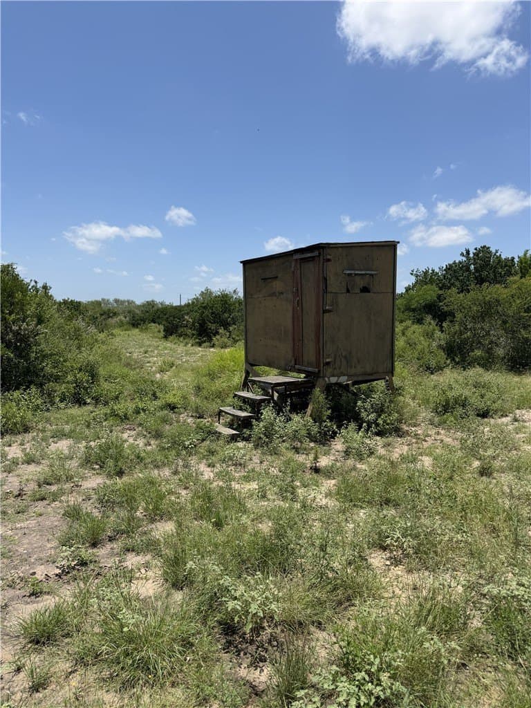 70.84 acres in Duval County - photo 13