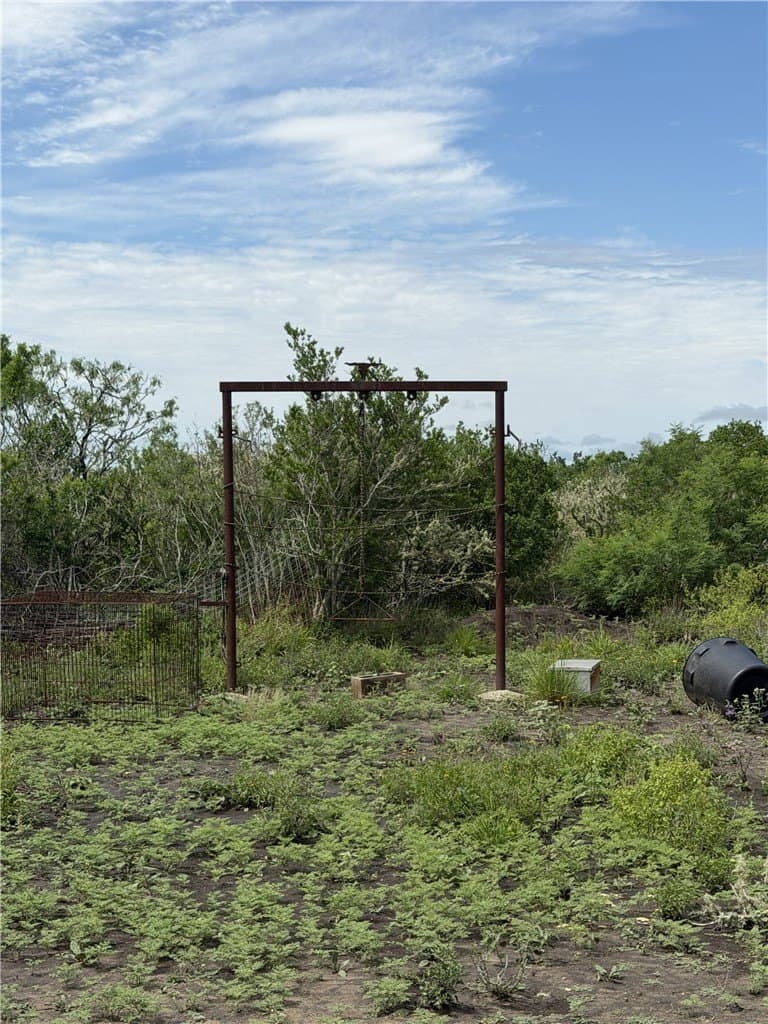 70.84 acres in Duval County - photo 10