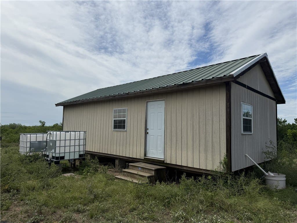70.84 acres in Duval County - photo 6