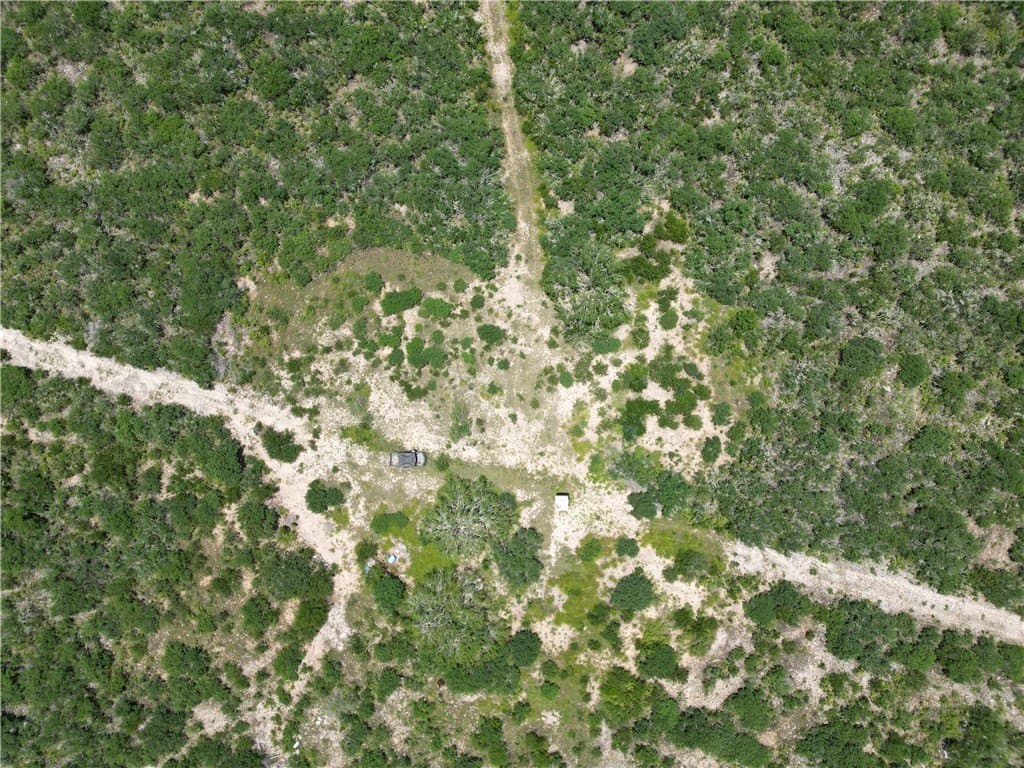 70.84 acres in Duval County gallery image 3