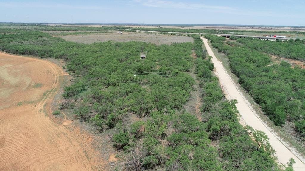 4.89 acres in Taylor County - photo 8