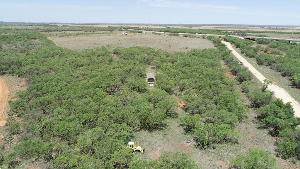 4.89 acres in Taylor County - photo 7