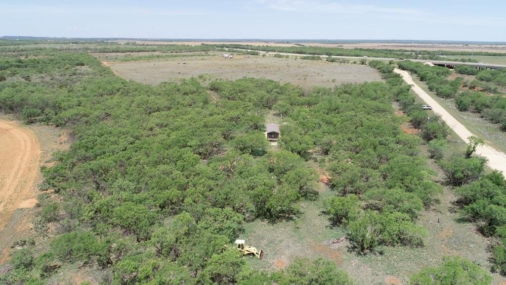 4.89 acres in Taylor County - photo 6