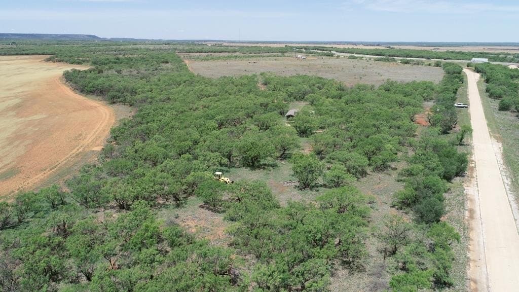 4.89 acres in Taylor County - photo 9