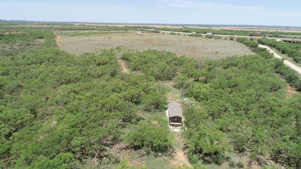 4.89 acres in Taylor County - photo 10
