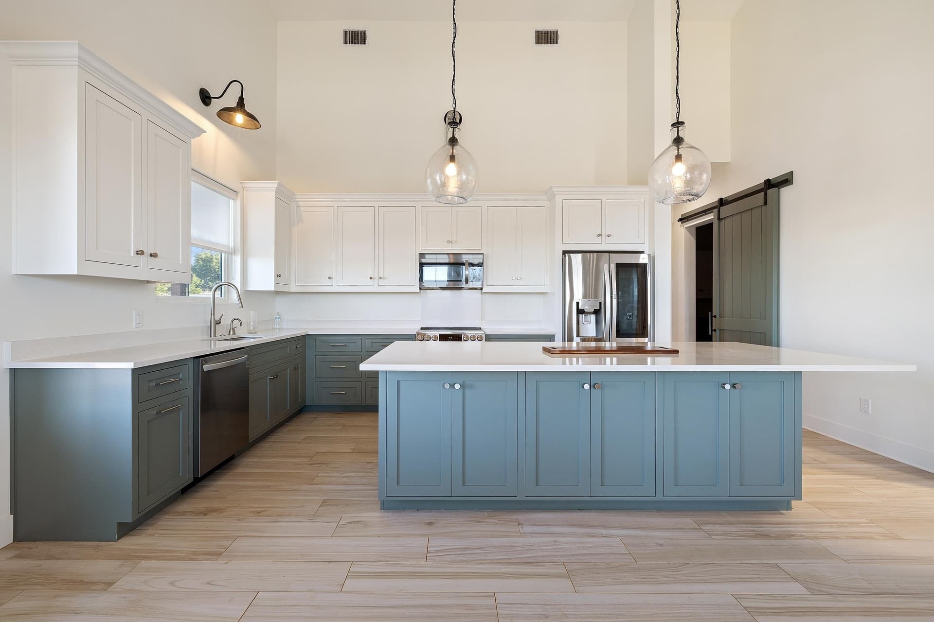 13.59 acres in Blanco County featured view