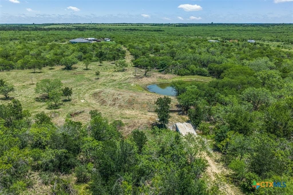 23.96 acres in Caldwell County gallery image 3