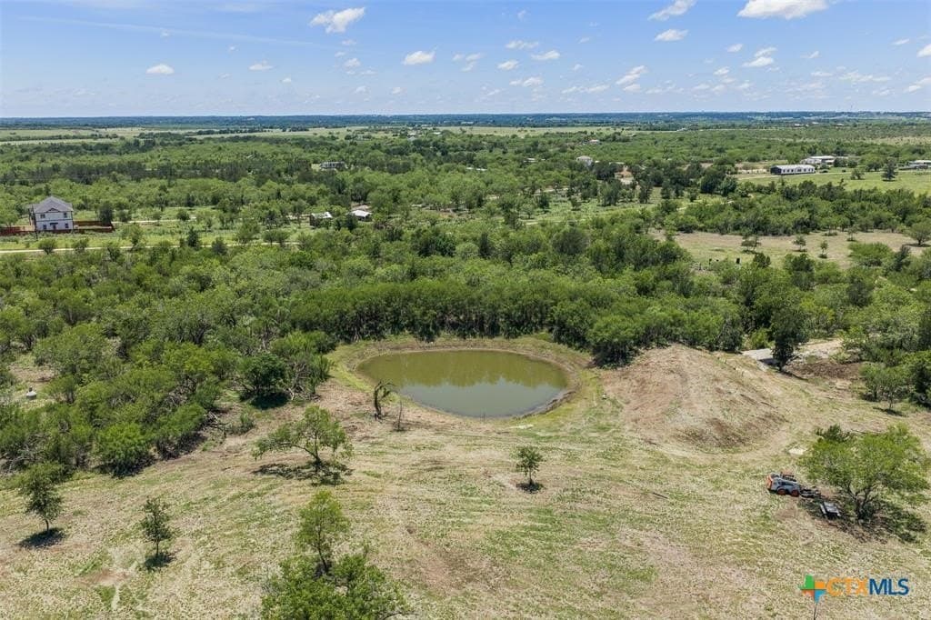 23.96 acres in Caldwell County gallery image 2