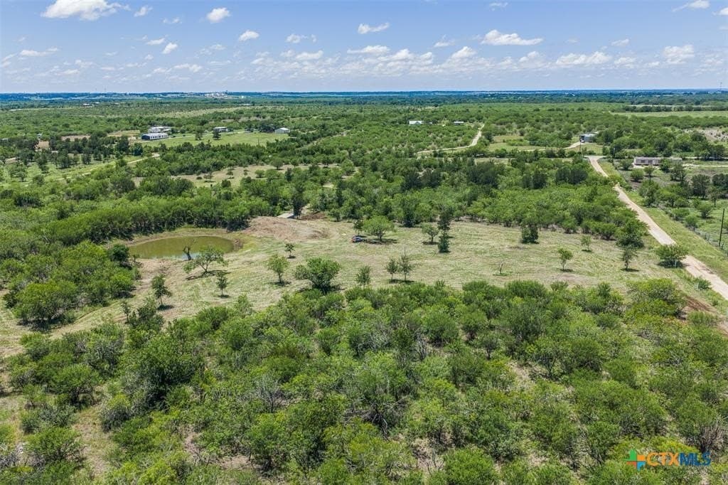 23.96 acres in Caldwell County gallery image 4